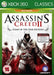 Assassin's Creed II [Game of the Year Edition]