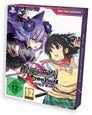 Neptunia x Senran Kagura: Ninja Wars [Day One Edition]