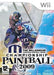 Championship Paintball 2009
