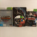 Tekken Tag Tournament 2 [Steelbook Edition]