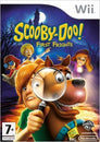 Scooby-Doo First Frights