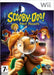 Scooby-Doo First Frights