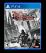 Legend Of Heroes: Trails Of Cold Steel II
