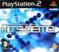 Scee Hits Demo
