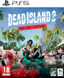 Dead Island 2 [Day One Edition]