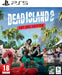 Dead Island 2 [Day One Edition]