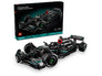 Mercedes-AMG F1 W14 E Performance #42171