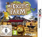 My Exotic Farm