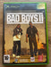 Bad Boys II