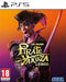 Like A Dragon: Pirate Yakuza In Hawaii