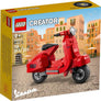 Vespa #40517