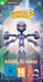Destroy All Humans! 2: Reprobed [Second Coming Edition]