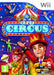 It's My Circus