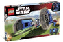 TIE Crawler #7664