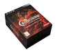 Castlevania: Lords Of Shadow [Limited Collector's Edition]