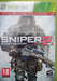 Sniper: Ghost Warrior 2 [Limited Edition]