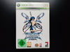 BlazBlue: Calamity Trigger [Collector's Edition]