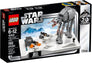 Battle of Hoth #40333