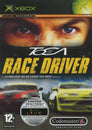TOCA Race Driver Online Edition
