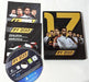 F1 2017 [Steelbook Edition]