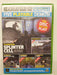 Official UK Xbox Magazine Game Disc 10