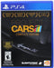 Project Cars Complete Edition