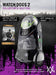 Watch Dogs 2 [Collector's Edition]