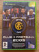 Club Football 2005: Inter Milan