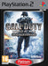 Call of Duty World at War Final Fronts [Platinum]
