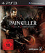 Painkiller: Hell And Damnation [Cut Version]