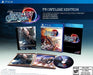 Legend Of Heroes: Trails Of Cold Steel IV [Frontline Edition]