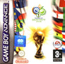 2006 FIFA World Cup