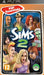 The Sims 2 [PSP Essentials]