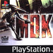 MDK
