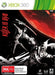 Killer Is Dead [Fan Edition]