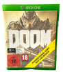 Doom [Not For Resale]