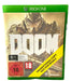Doom [Not For Resale]