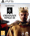 Crusader Kings III