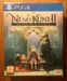 Ni No Kuni II: Revenant Kingdom [Prince's Edition]
