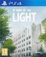 In Rays Of The Light