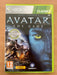 Avatar The Game [Classics]