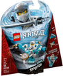 Spinjitzu Zane #70661