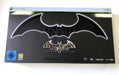 Batman Arkham Asylum [Collector's Edition]