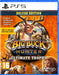 Big Buck Hunter: Ultimate Trophy [Deluxe Edition]