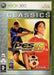 Pro Evolution Soccer 6 [Classics]