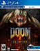 DOOM 3: VR Edition