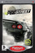 Need for Speed: ProStreet [Platinum]