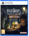 Little Nightmares: Enhanced Edition [Complete Edition]