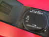 Resident Evil 3: Nemesis [Not for Resale]