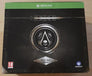 Assassin's Creed IV: Black Flag [Black Chest Edition]